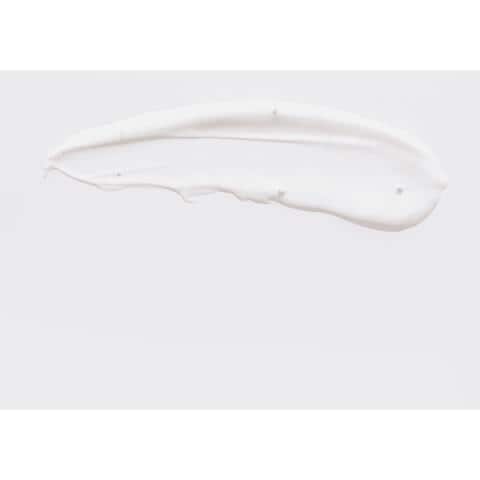 Kneipp Soft Skin Bodycrème 200 ML