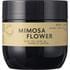 Etos Home Retreat Mimosa Body Cream 200 ML
