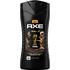 AXE Dark Temptation 3-in-1 Douchegel 250 ML