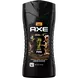 AXE Dark Temptation 3-in-1 Douchegel 250 ML
