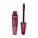 Revolution Big Lash Fierce Colour Mascara Cherry Coded&nbsp;