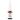 Etos Neusspray Xylometazoline HCl 1,0 MG/ML