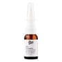 Etos Neusspray Xylometazoline HCl 1,0 MG/ML