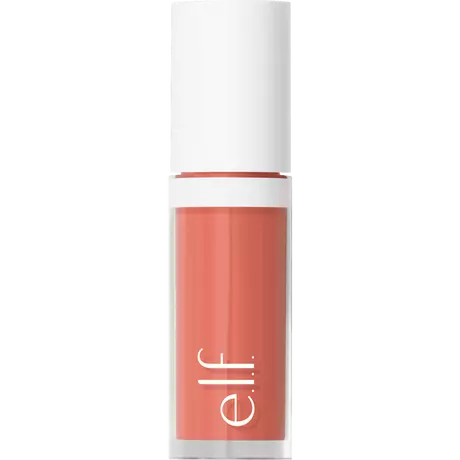 e.l.f. Camo Liquid Blush Dusty Rosé