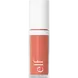 e.l.f. Camo Liquid Blush Dusty Rosé