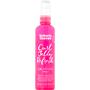 Umberto Giannini Curl Jelly Refresh Curl Reviving Spray 150 ML