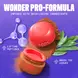 NYX Professional Makeup Wonder Snatch Powder 07 Cinnamon Catch