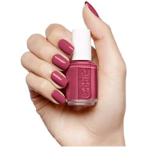 essie Nagellak Roze 24 In Stitches 13,5 ML