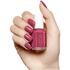 essie Nagellak Roze 24 In Stitches 13,5 ML