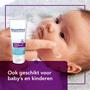 Bepanthen Droge & Gevoelige Huid Creme 200 ML