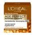 L'Oréal Paris Age Perfect Dagcrème Manuka Honing 50 ML