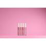 Etos Blush Powder Extase