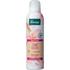 Kneipp Soft Skin Douchefoam 200 ML