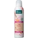Kneipp Soft Skin Douchefoam 200 ML
