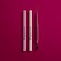 NYX Professional Makeup Epic Smoke Liner Blendable Eyeliner Stick Oogpotlood Rood ESL06 Brick Fire