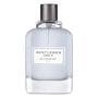 Givenchy Gentleman Only eau de toilette 100 ML