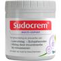 Sudocrem Multi Expert 250 GR
