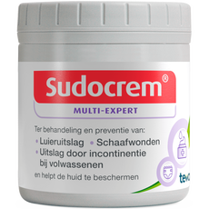 Sudocrem Multi Expert 250 GR