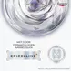 Eucerin Hyaluron-Filler + Longevity Epigenetisch Anti-Age Nachtcrème 50 ML