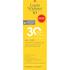 Louis Widmer All Day SPF30 Familly Pack Licht Geparfumeerd 200 ML