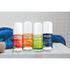 WELEDA Granaatappel 24H Deodorant Roller 50 ML