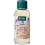 Kneipp Relaxing Huidolie 100 ML