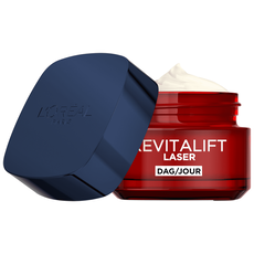 L'Oréal Paris Revitalift Laser X3 Anti-Rimpel Dagcrème 50 ML