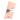 Bruno Banani Woman Eau de Toilette 50 ML