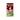 Garnier Nutrisse Crème Voedende Permanente Kleuring 5.62