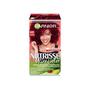 Garnier Nutrisse Crème Permanente Haarverf 5.62 Levendig Rood