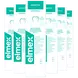 Elmex Sensitive Original Tandpasta 75 ML Multipack 6 stuks