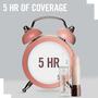 Rimmel London Hide the Blemish Concealer 105 Golden Beige