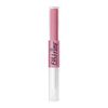 W7 Full time Lip Colour Photo Op