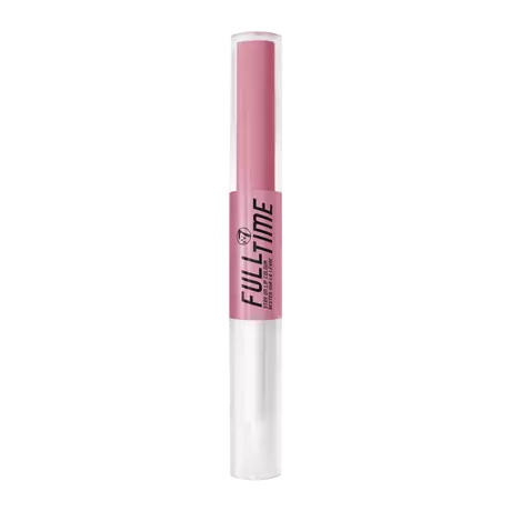 W7 Full time Lip Colour Photo Op