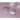 Louis Widmer Crème Nutritive Zonder Parfum 50 ML