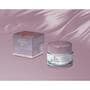 Louis Widmer Crème Nutritive Zonder Parfum 50 ML