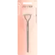 Zenner Wimperkam