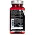 Lucovitaal IJzer Sterk Complex Tabletten 60 stuks