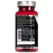 Lucovitaal IJzer Sterk Complex Tabletten 60 stuks