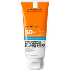 La Roche-Posay Anthelios Melk SPF 50+ Gevoelige Huid 100 ML