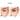 L'Oréal Paris Superliner Perfect Slim Brown Bruine Pen Eyeliner 4,7 ML