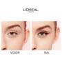 L'Oréal Paris Superliner Perfect Slim Eyeliner Pen Bruin