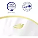 Dove Caring Bath Amandelmelk & Hibiscus Badcrème 450 ML