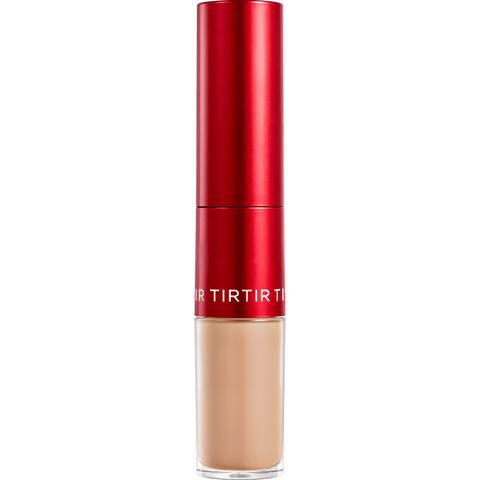 TirTir Glide & Hide Blurring Concealer 6 O