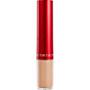 TirTir Glide & Hide Blurring Concealer 6 O