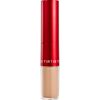 TirTir Glide &amp; Hide Blurring Concealer 6 O