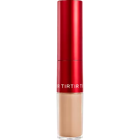 TirTir Glide & Hide Blurring Concealer 6 O