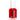 essie Nagellak Rood 57 Forever Yummy 13,5 ML