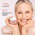Vichy Neovadiol Rose Platinum Nachtcrème 50 ML