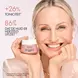 Vichy Neovadiol Rose Platinum Nachtcrème 50 ML
